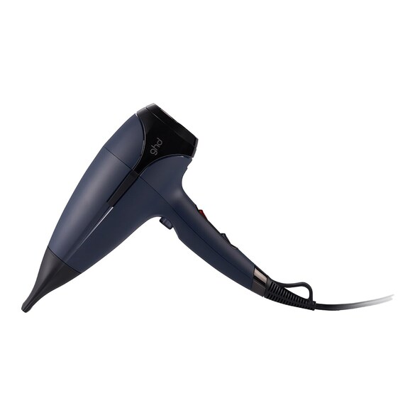 Helios® - Suszarka do włosów, GHD