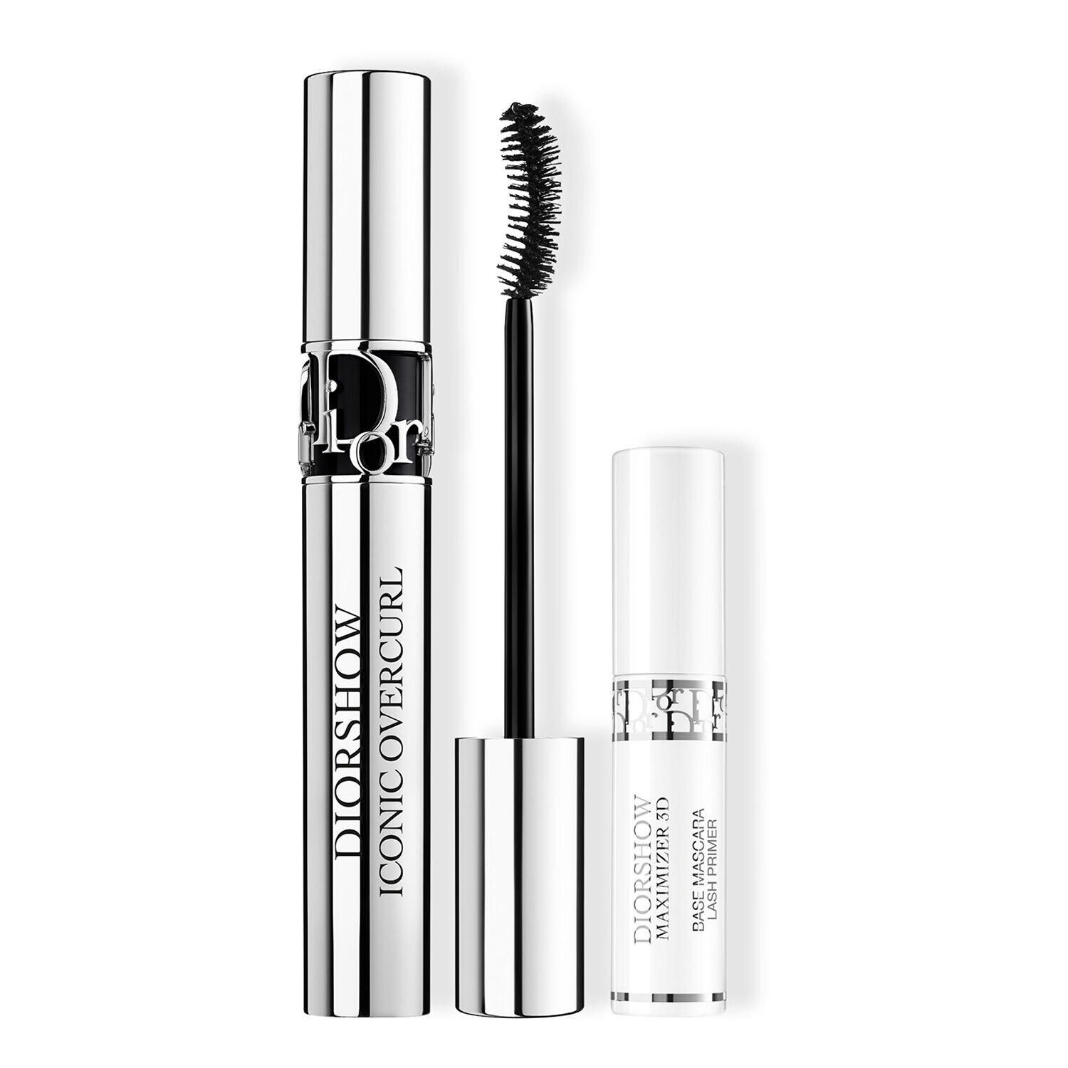 Diorshow mascara sephora outlet