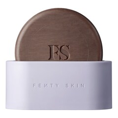 The Soap Dish - Pojemnik na mydło, FENTY SKIN