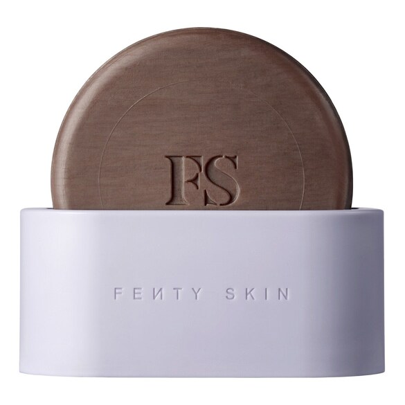 The Soap Dish - Pojemnik na mydło, FENTY SKIN
