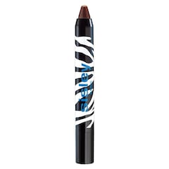 Phyto-Eye Twist - Kredka do oczu, SISLEY