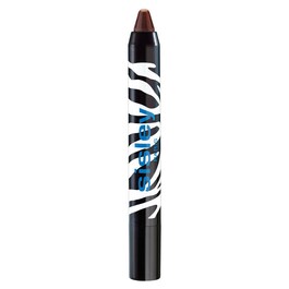 Sisley - Phyto-eye Twist - Kredka Do Oczu - N°7 Havana Crayon (1,5 g) - Dla Kobiet