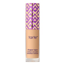 Tarte - Shape Tape – Korektor Do Konturowania Format Podróżny - Shape Tape Concealer 29n - Dla Kobiet