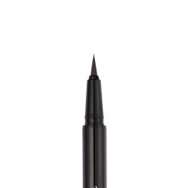 Brow Pen – Kredka do brwi