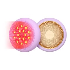 LUNA™ 4 hair - masażer do skóry głowy, FOREO
