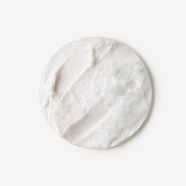 Perfectly Clean - Maska/pianka oczyszczająca