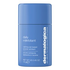 Daily Milkfoliant – Peeling do twarzy, DERMALOGICA