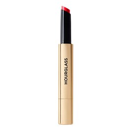 Phantom Volumizing Glossy Balm - Balsam do ust