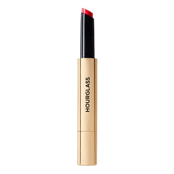 Phantom Volumizing Glossy Balm - Balsam do ust, HOURGLASS