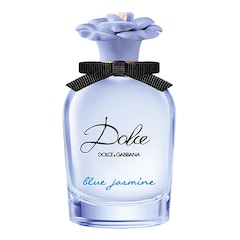 DOLCE BLUE JASMINE EDP 50ML, DOLCE & GABBANA