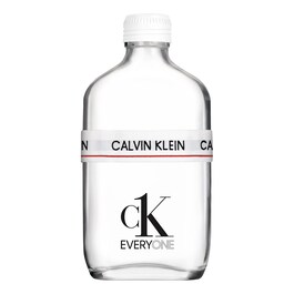 CK EVERYONE - Woda toaletowa