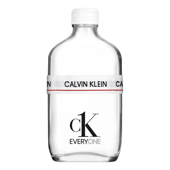 CK EVERYONE - Woda toaletowa, CALVIN KLEIN