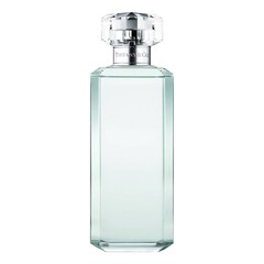 Tiffany & Co. - Żel pod prysznic, TIFFANY