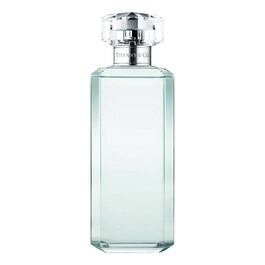 Tiffany & Co. - Żel pod prysznic