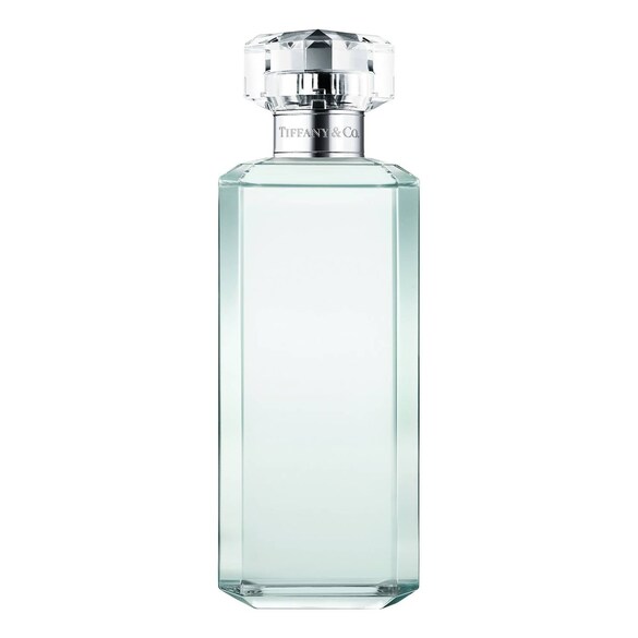 Tiffany & Co. - Żel pod prysznic, TIFFANY
