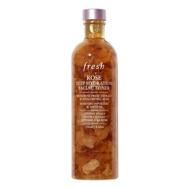 Rose Deep Hydration Facial Toner - Tonik do twarzy z kwasem hialuronowym