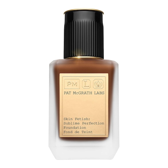 Skin Fetish Sublime Perfection - Podkład do twarzy, PAT McGRATH LABS
