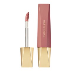 Pure Color Whipped Matte - Pomadka matowa, ESTÉE LAUDER
