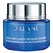 50 ml