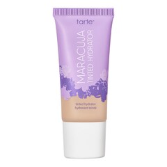 Maracuja Tinted Hydrator - Koloryzujący krem nawilżający, TARTE