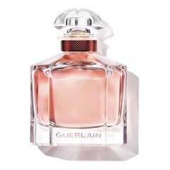 Mon Guerlain Bloom of Rose - Woda Perfumowana , GUERLAIN