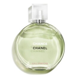 CHANCE EAU FRAÎCHE - Woda Toaletowa W Sprayu