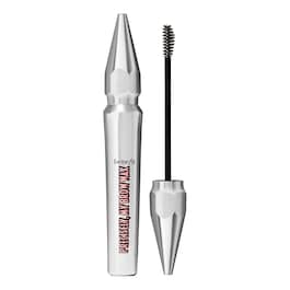 Benefit Cosmetics - Precisely, My Brow Wax - Koloryzujący Wosk Do Stylizacji Brwi - Precisely, My Brow Wax Shade 4.5 - Dla Kobiet