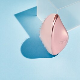 Compact Styler — Szczotka do włosów