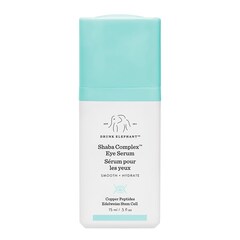 Shaba Complex™ Eye Serum - Serum Pod Oczy Z Niacynamidem, DRUNK ELEPHANT