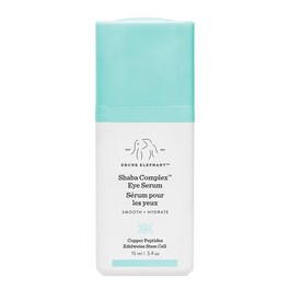 Shaba Complex™ Eye Serum - Serum Pod Oczy Z Niacynamidem