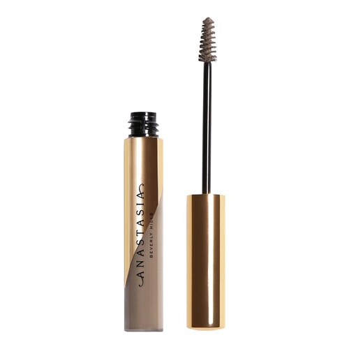 Anastasia Beverly Hills - Dipbrow Gel - Wodoodporny Żel Do Brwi - Blonde 4,4 G - Dla Kobiet
