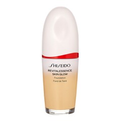 Revitalessence Skin Glow Foundation - Podkład do twarzy, SHISEIDO