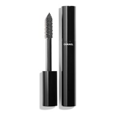 LE VOLUME DE CHANEL - Maskara Pogrubiająca, CHANEL
