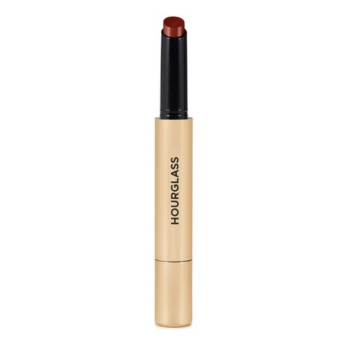 Hourglass - Phantom Volumizing Glossy Balm - Balsam Do Ust - Phantom Volumizing Glossy Balm Slip - Dla Kobiet
