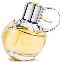 Azzaro Wanted Girl - Woda perfumowana, AZZARO