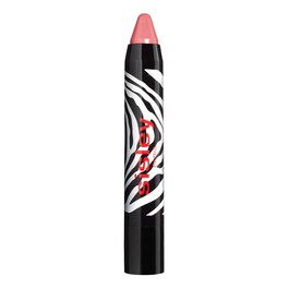 Phyto-Lip Twist - Pomadka do ust