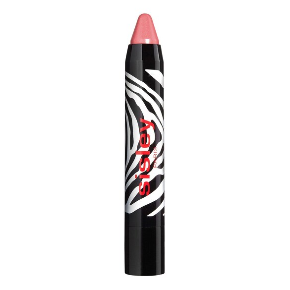 Phyto-Lip Twist - Pomadka do ust, SISLEY