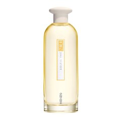 Memori Soleil Thé - Woda perfumowana, KENZO