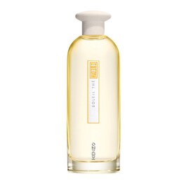 Memori Soleil Thé - Woda perfumowana