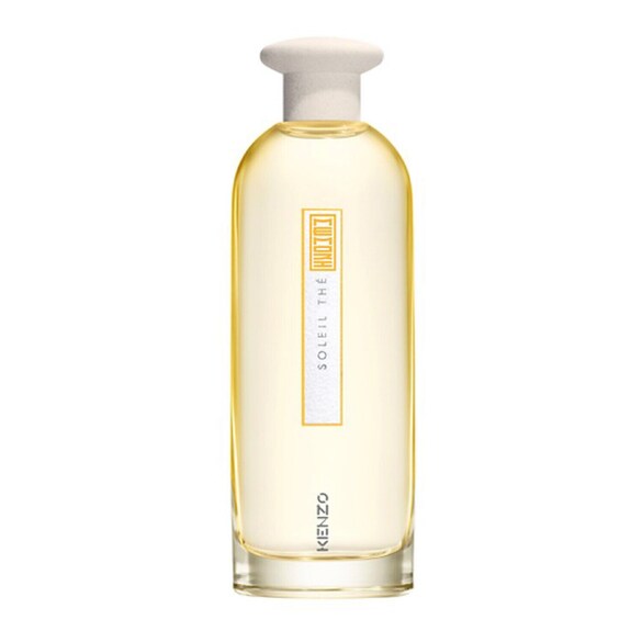 Memori Soleil Thé - Woda perfumowana, KENZO