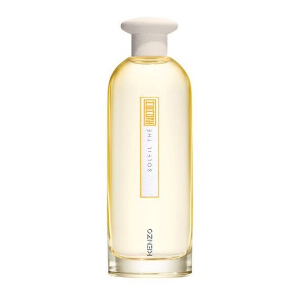 kenzo memori - soleil the woda perfumowana 75 ml   