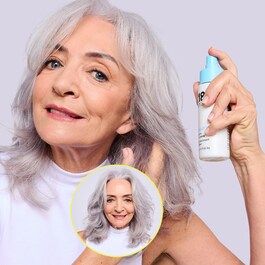 AstroLift™ - Regeneracyjny spray zwiększający objętość