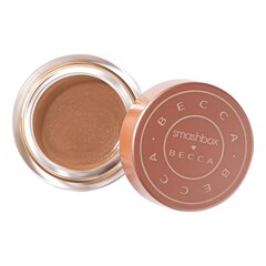 Smashbox X Becca Under Eye Brightening Corrector - Korektor korygujący, SMASHBOX