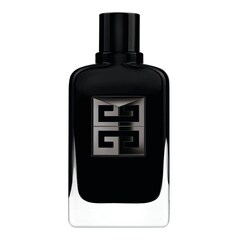Gentleman Society Extrême - woda perfumowana, GIVENCHY