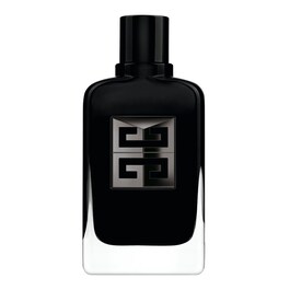 Gentleman Society Extrême - woda perfumowana