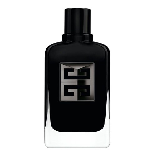 Givenchy - Gentleman Society Extrême - Woda Perfumowana - Gentleman Society Edp Extreme 60ml - Dla Mężczyzn