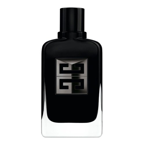 Фото - Жіночі парфуми Givenchy  Gentleman Society Extrême - Woda Perfumowana - Gentleman Societ 