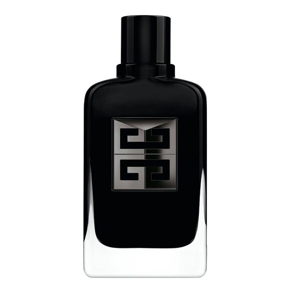 Gentleman Society Extrême - woda perfumowana, GIVENCHY