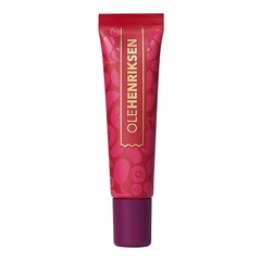 Pout Preserve Lip Treatment - Nawilżająca pielęgnacja ust z peptydami, OLEHENRIKSEN
