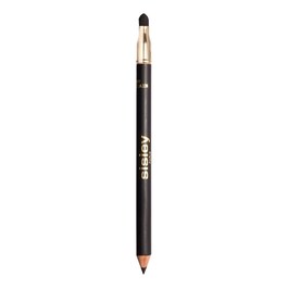Sisley - Phyto-khol Perfect - Kredka Do Oczu - 01 Black (1,2 g) - Dla Kobiet